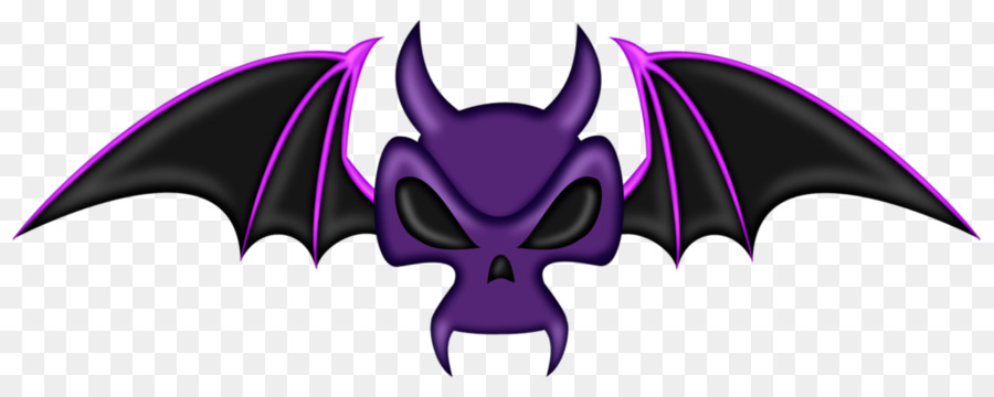 Download anime deimon devil bats